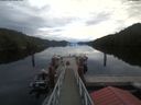 ./images/calvert/dock/20200827/dock20200827_191004.jpg