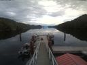 ./images/calvert/dock/20200827/dock20200827_191501.jpg