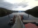 ./images/calvert/dock/20200827/dock20200827_192001.jpg