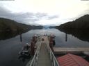 ./images/calvert/dock/20200827/dock20200827_192503.jpg