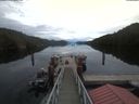 ./images/calvert/dock/20200827/dock20200827_193002.jpg