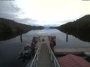 ./images/calvert/dock/20200827/dock20200827_193504.jpg