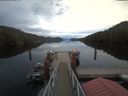 ./images/calvert/dock/20200827/dock20200827_194004.jpg