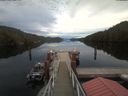 ./images/calvert/dock/20200827/dock20200827_194502.jpg