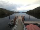 ./images/calvert/dock/20200827/dock20200827_195004.jpg