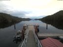 ./images/calvert/dock/20200827/dock20200827_195504.jpg