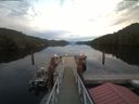 ./images/calvert/dock/20200827/dock20200827_200504.jpg