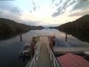./images/calvert/dock/20200827/dock20200827_201001.jpg