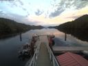 ./images/calvert/dock/20200827/dock20200827_201503.jpg