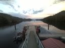 ./images/calvert/dock/20200827/dock20200827_202001.jpg