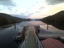 ./images/calvert/dock/20200827/dock20200827_202502.jpg