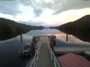 ./images/calvert/dock/20200827/dock20200827_203004.jpg