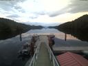 ./images/calvert/dock/20200827/dock20200827_203502.jpg