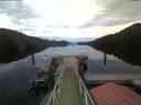 ./images/calvert/dock/20200827/dock20200827_204004.jpg