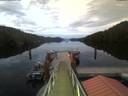 ./images/calvert/dock/20200827/dock20200827_204504.jpg