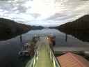 ./images/calvert/dock/20200827/dock20200827_205004.jpg