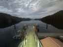 ./images/calvert/dock/20200827/dock20200827_205502.jpg