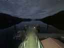 ./images/calvert/dock/20200827/dock20200827_210002.jpg