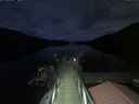 ./images/calvert/dock/20200827/dock20200827_210503.jpg