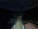 ./images/calvert/dock/20200827/dock20200827_211002.jpg