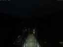 ./images/calvert/dock/20200828/dock20200828_060002.jpg