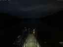./images/calvert/dock/20200828/dock20200828_060504.jpg