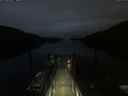 ./images/calvert/dock/20200828/dock20200828_061004.jpg