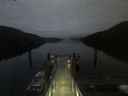 ./images/calvert/dock/20200828/dock20200828_061502.jpg