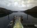 ./images/calvert/dock/20200828/dock20200828_062002.jpg