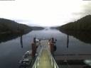 ./images/calvert/dock/20200828/dock20200828_062504.jpg