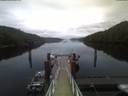 ./images/calvert/dock/20200828/dock20200828_063004.jpg