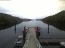 ./images/calvert/dock/20200828/dock20200828_063503.jpg