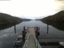 ./images/calvert/dock/20200828/dock20200828_064003.jpg
