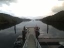 ./images/calvert/dock/20200828/dock20200828_064501.jpg