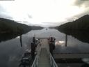 ./images/calvert/dock/20200828/dock20200828_065004.jpg
