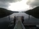 ./images/calvert/dock/20200828/dock20200828_065504.jpg