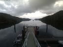 ./images/calvert/dock/20200828/dock20200828_070002.jpg