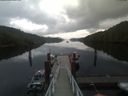 ./images/calvert/dock/20200828/dock20200828_070504.jpg