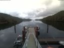./images/calvert/dock/20200828/dock20200828_071002.jpg