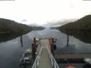 ./images/calvert/dock/20200828/dock20200828_071504.jpg
