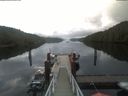 ./images/calvert/dock/20200828/dock20200828_072004.jpg