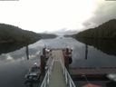 ./images/calvert/dock/20200828/dock20200828_072501.jpg