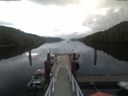 ./images/calvert/dock/20200828/dock20200828_073001.jpg