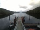 ./images/calvert/dock/20200828/dock20200828_073503.jpg