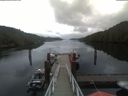 ./images/calvert/dock/20200828/dock20200828_074001.jpg