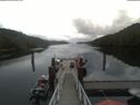 ./images/calvert/dock/20200828/dock20200828_074501.jpg