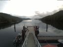 ./images/calvert/dock/20200828/dock20200828_075002.jpg