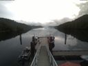 ./images/calvert/dock/20200828/dock20200828_075504.jpg