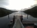 ./images/calvert/dock/20200828/dock20200828_080002.jpg