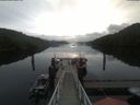 ./images/calvert/dock/20200828/dock20200828_080504.jpg